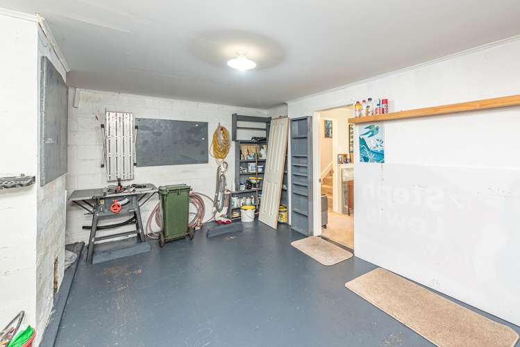 7 D'Arcy Road Bastia Hill_20