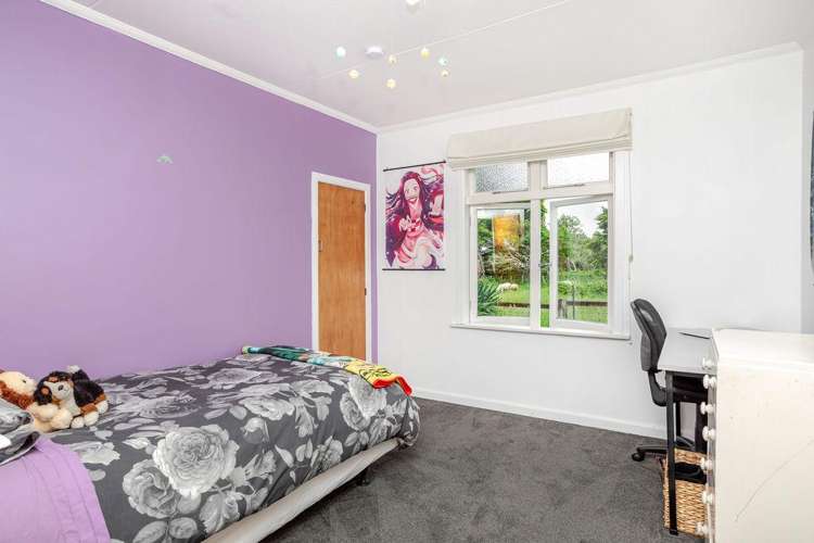 102 Regent Street Pahiatua_17