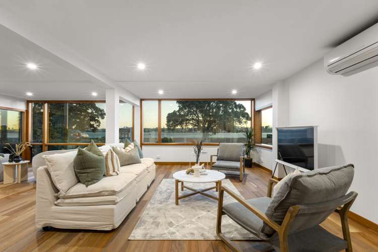 1/22 Queens Parade Devonport_10