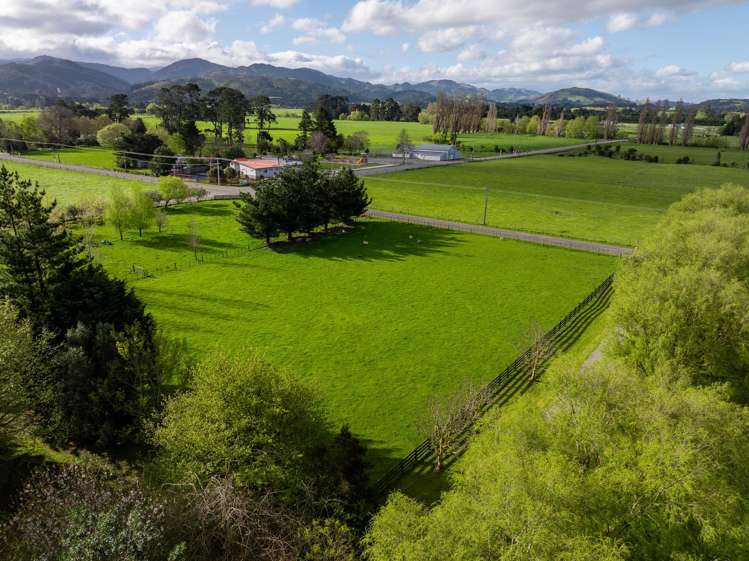 399 Dalefield Road Carterton_39