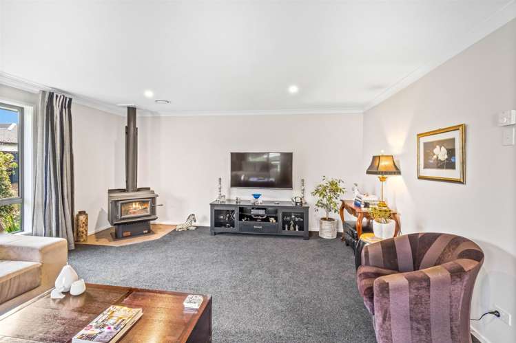 55 Lemonwood Drive Rolleston_17