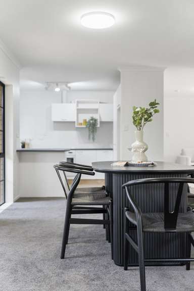 40 Cottesmore Place_4