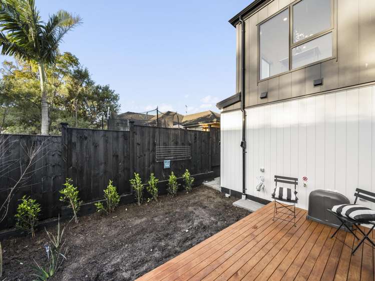 Lot 1/125 Ridge Road Howick_27
