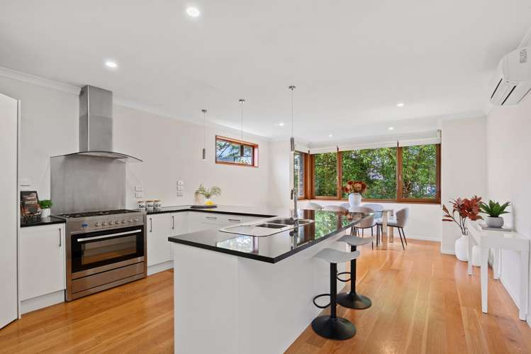 9 Taylors Avenue Fendalton_9