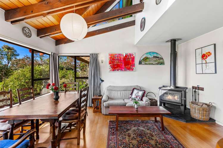 9 Vaughans Road Okura_11