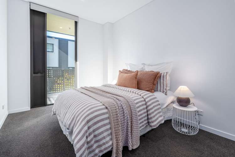 108/36C Welles Street Christchurch Central_11