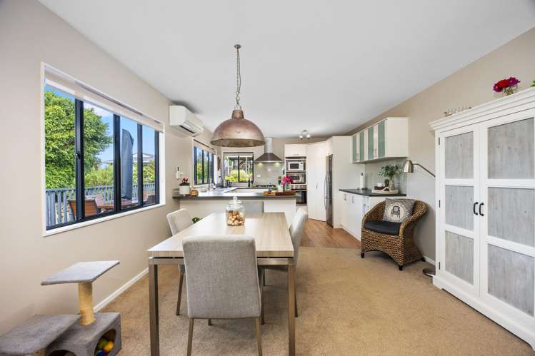 20 Governor Grey Road Snells Beach_8