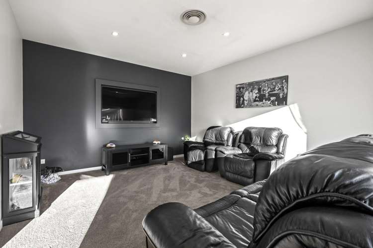 1 Wiersma Lane Wigram_9