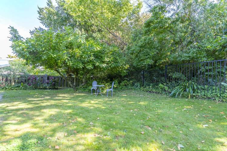 34 Joll Road Havelock North_2
