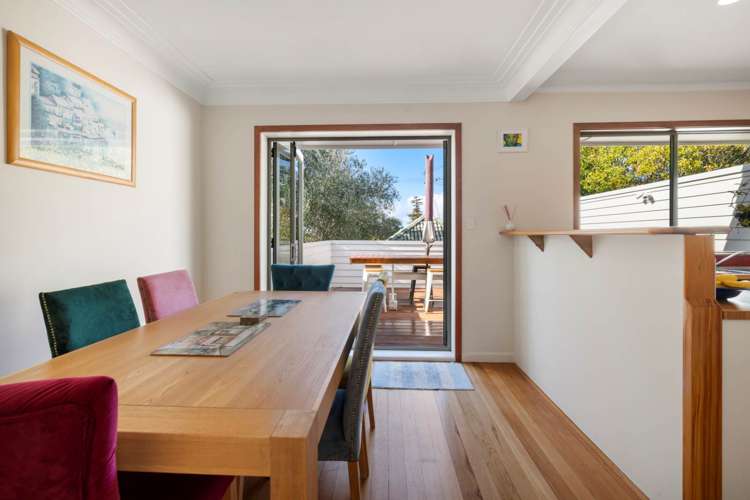 10B Minerva Terrace Cockle Bay_6