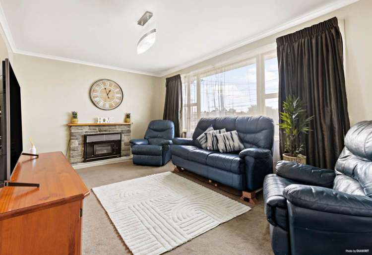 47 Orion Street Papakura_7