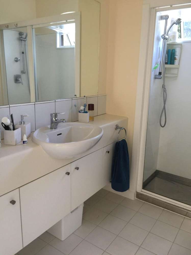 34/27 Birdwood Crescent Parnell_8