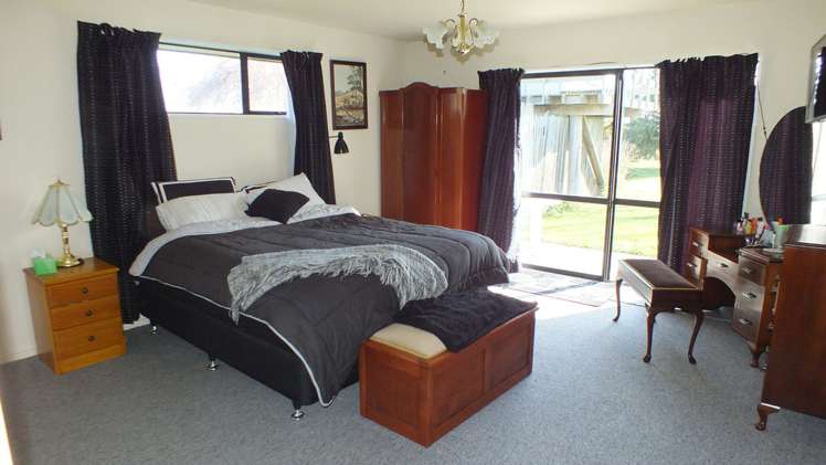 71 Kennels Road Tinwald_9