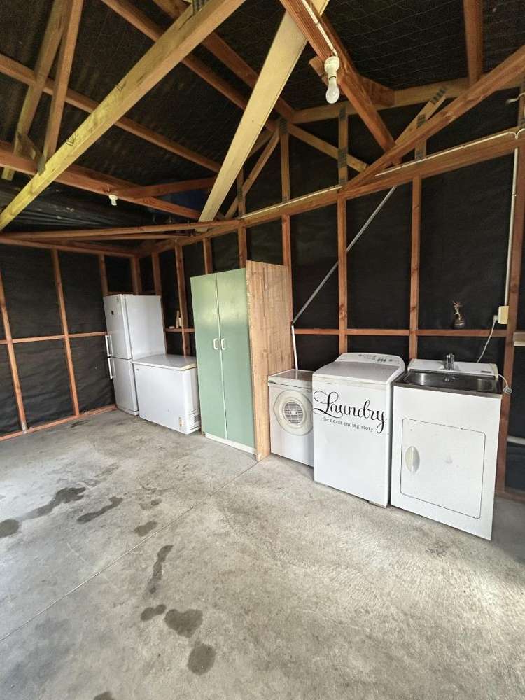 4A Ruru Road 10993_8