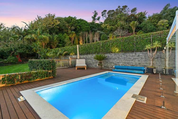 26 Gladwin Road Epsom_2