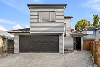 2/19a Arran Street_1