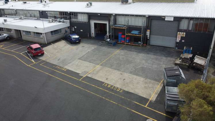 40 Honan Place Avondale_5