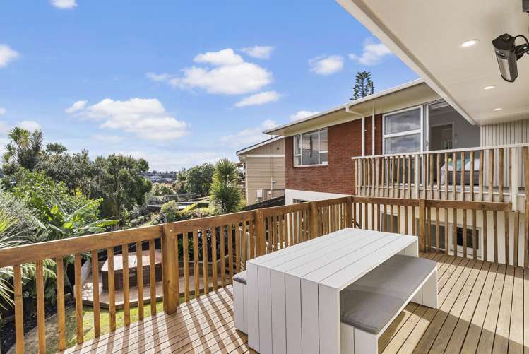 7 Addis Place Cockle Bay_8