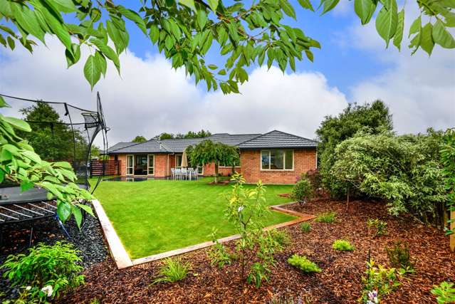 10 Juliet Place Rolleston_2