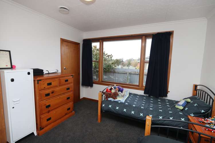 39 Saunders Road Allenton_12