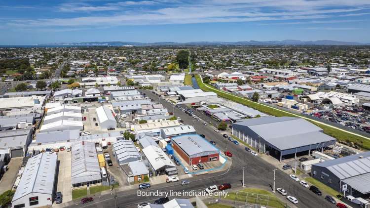 2 Cadbury Road Onekawa_15