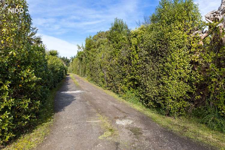 32 Bay Road Warrington_9