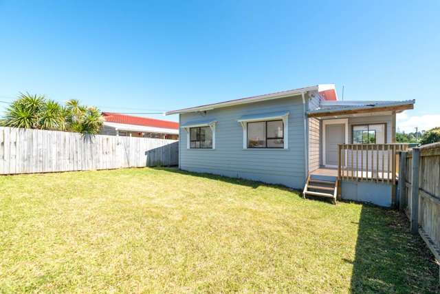 20 Northall Road New Lynn_2