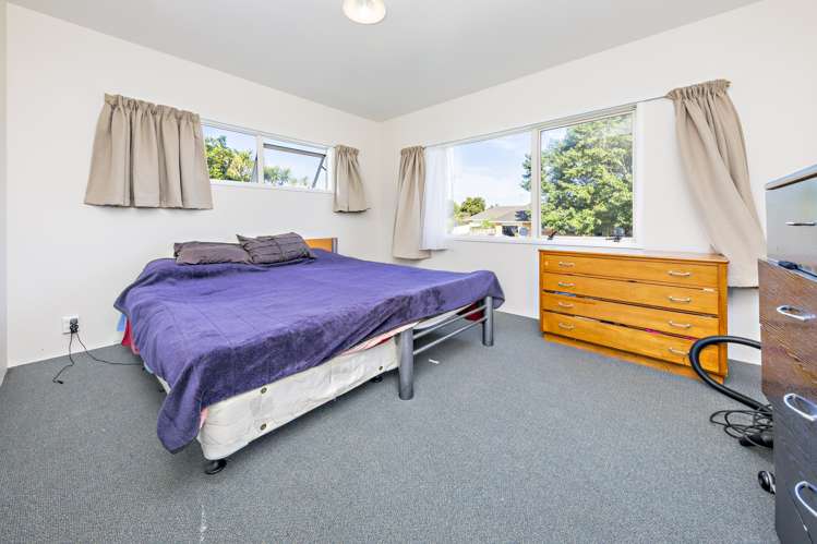7 Foxlaw Street Randwick Park_6