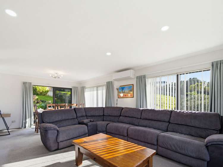 40 Te Kauri Place Helensville_8