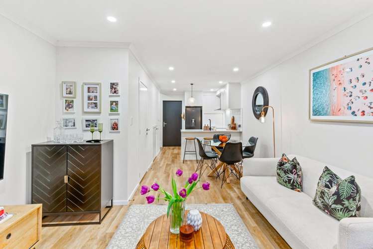 32 Wharara Lane Massey_6