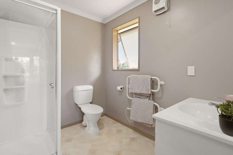 195 Lawford Road West Melton_14
