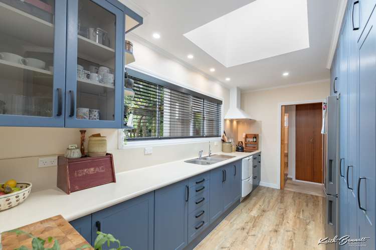 13 Chichester Drive Pinehaven_9