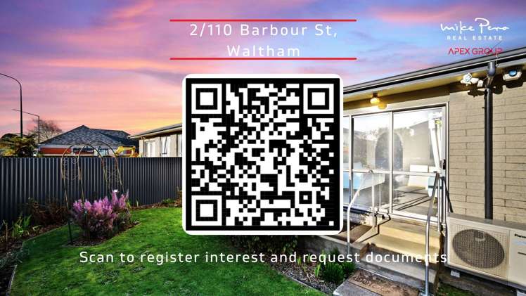 2/110 Barbour Street Waltham_20
