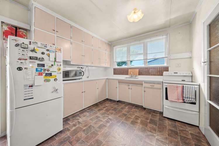 67 Brandon St Featherston_6