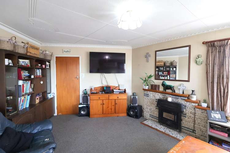 2 Dundee Street_3