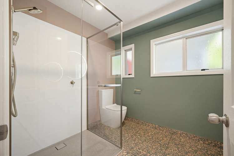 39c Jenner Road Nelson South_14