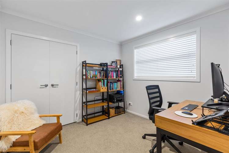 17 Parkside Mews Papamoa_20