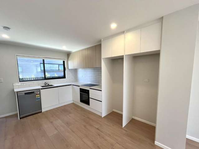 54 Huri Street 1712_4