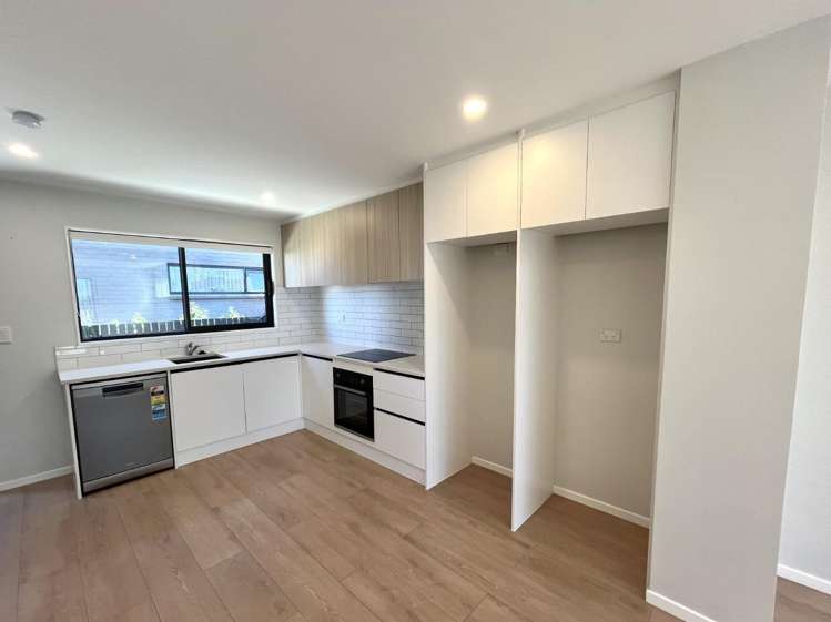 54 Huri Street 1712_4