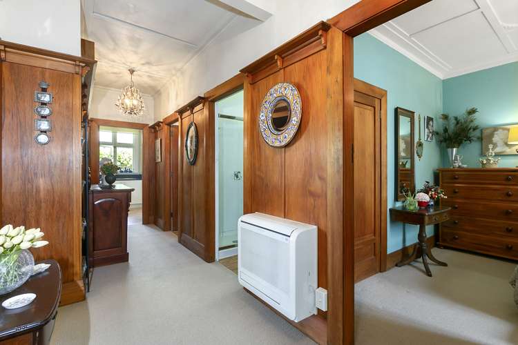 70 Forbury Road Saint Clair_15