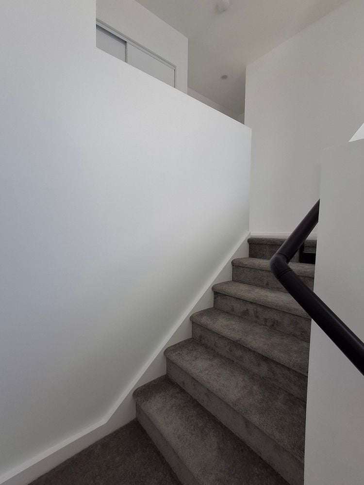 1/41 Inuwai Street Glenview_8