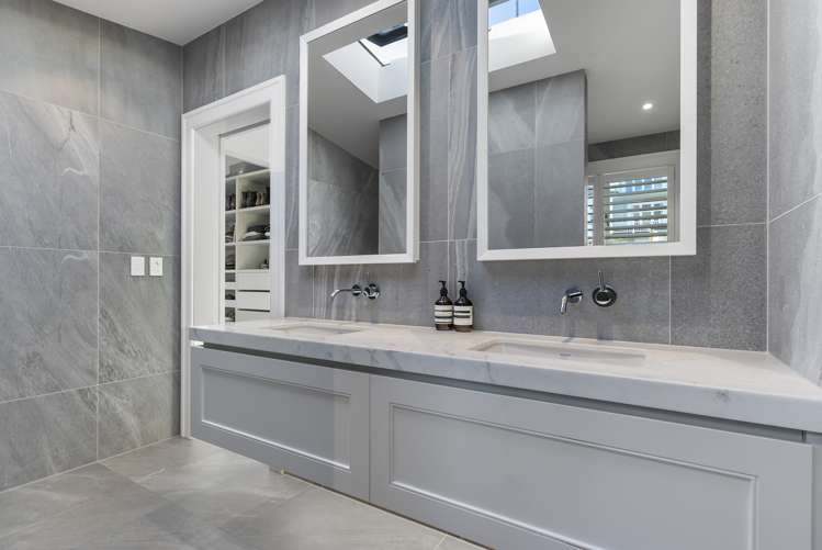 9 Ridings Road Remuera_12