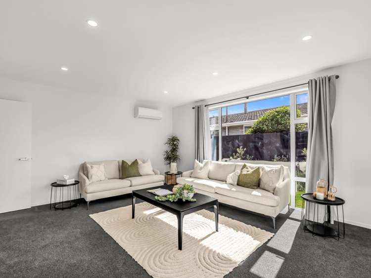 15 Halswell Junction Road Halswell_8