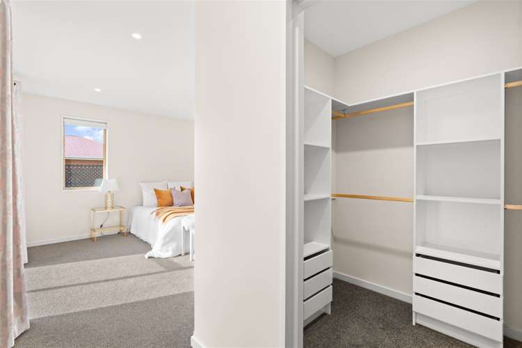 3 Conductors Road Prebbleton_12