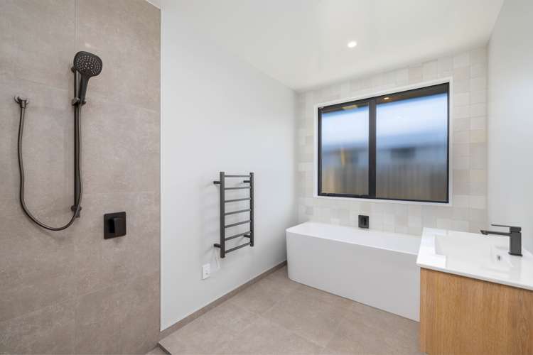 9 Pahua Street Pegasus_15