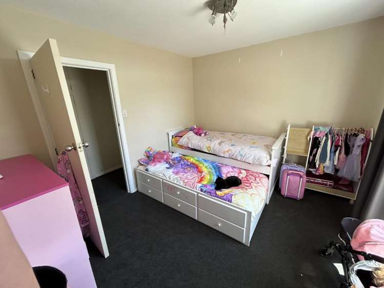 44 West Watson Avenue Hillmorton_8