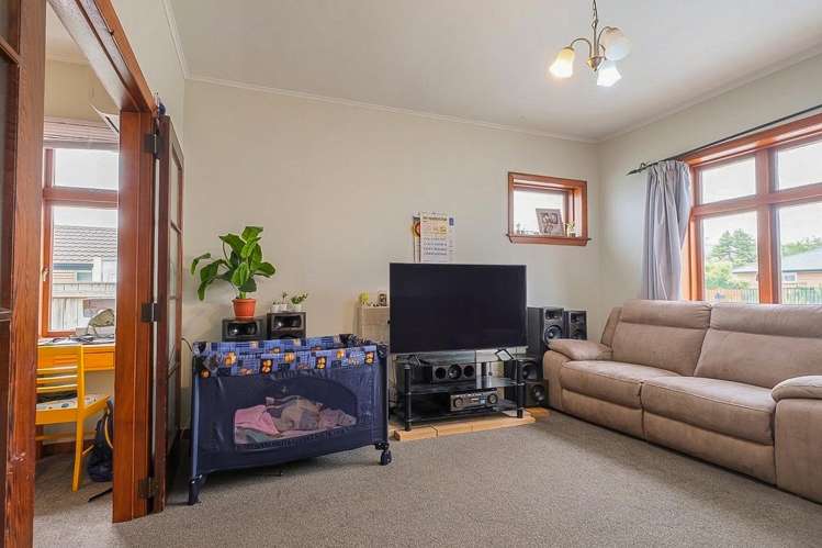 4B Barratt Street Blenheim_11