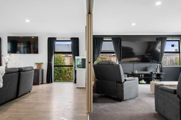 15 Wycliffe Place Solway_12