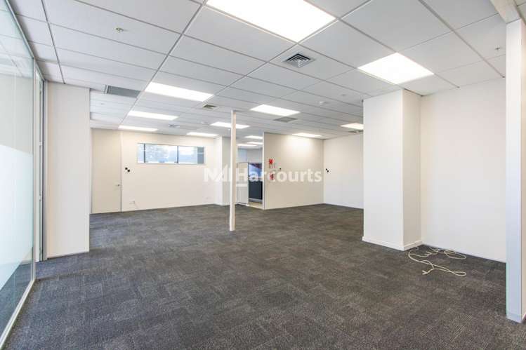 GF2/159 Hurstmere Road Takapuna_1