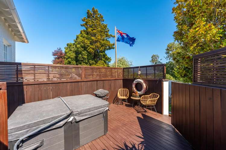 176 Otipua Road Watlington_6